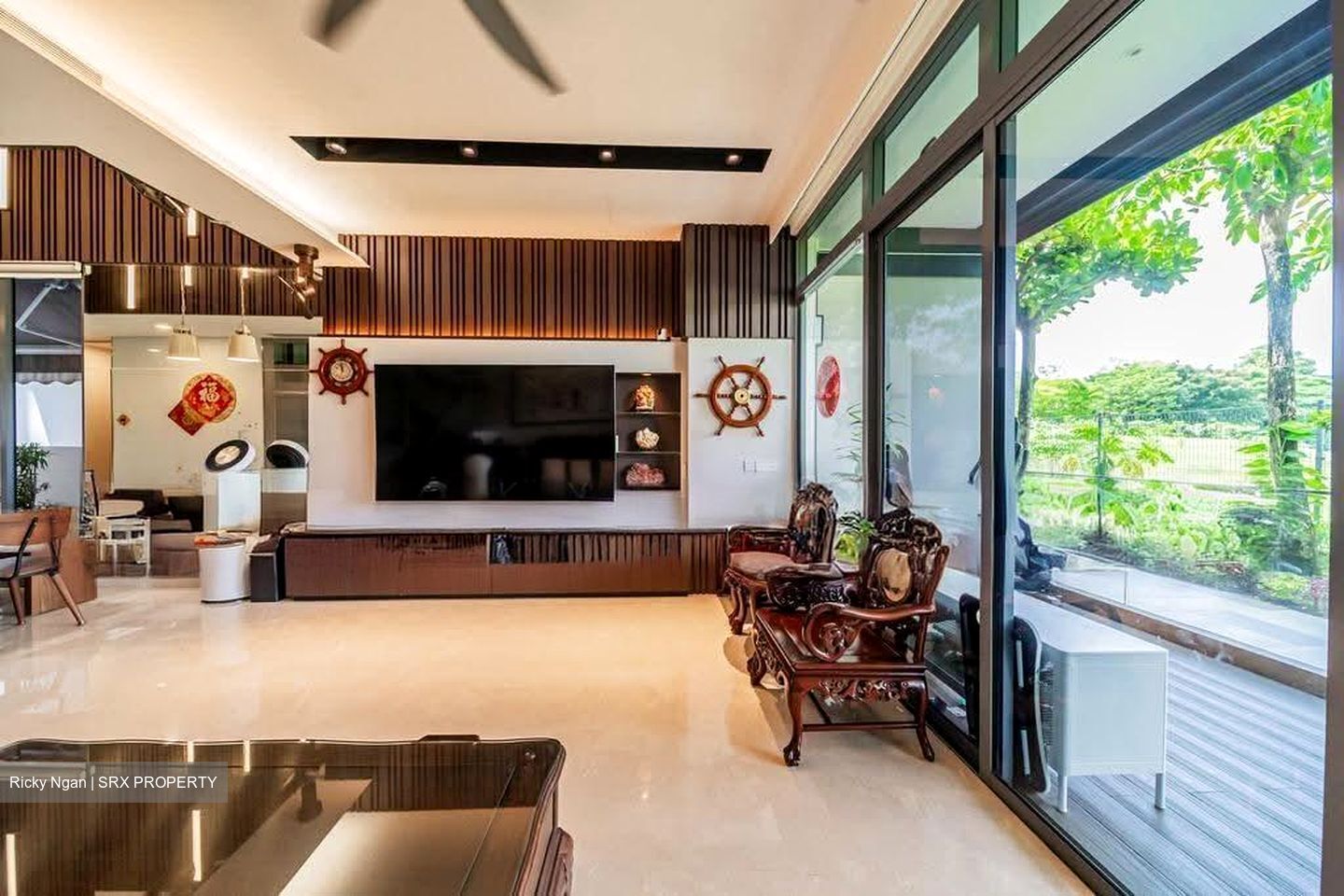 Belgravia Villas (D28), Terrace #623811891